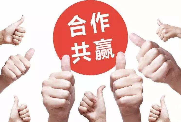 华谊兄弟传媒