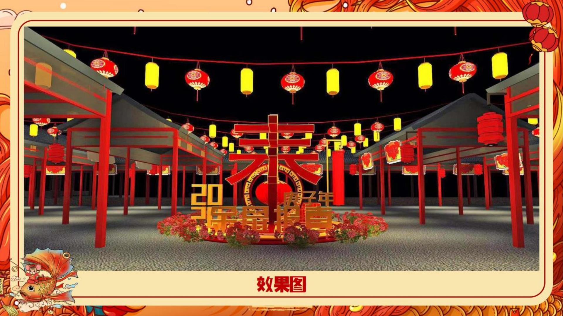 和银宏文化与国家级文化机构达成战略合作